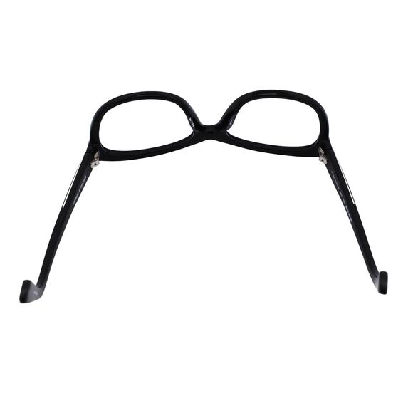 Brendel 906094 10/BLK B:45 56-18-135mm Sunglass / Eyeglass FRAMES ONLY - GOOD main image 6